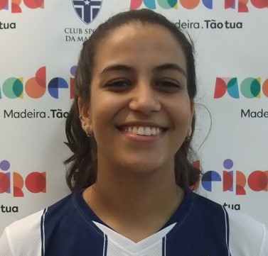 fotografia associado