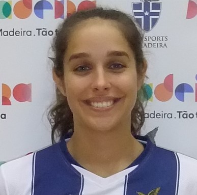 fotografia associado