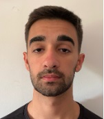 fotografia associado