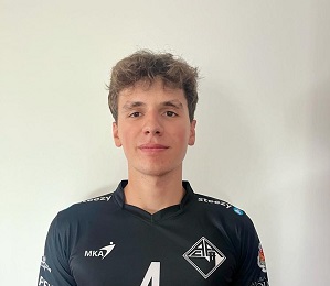 fotografia associado