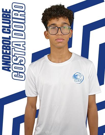 fotografia associado