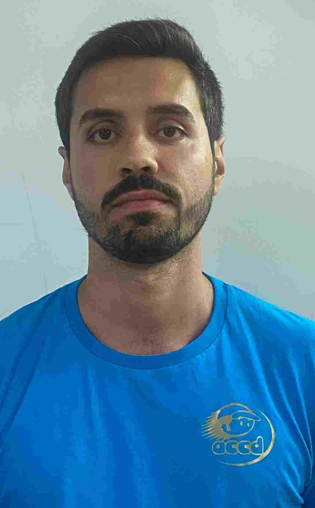 fotografia associado