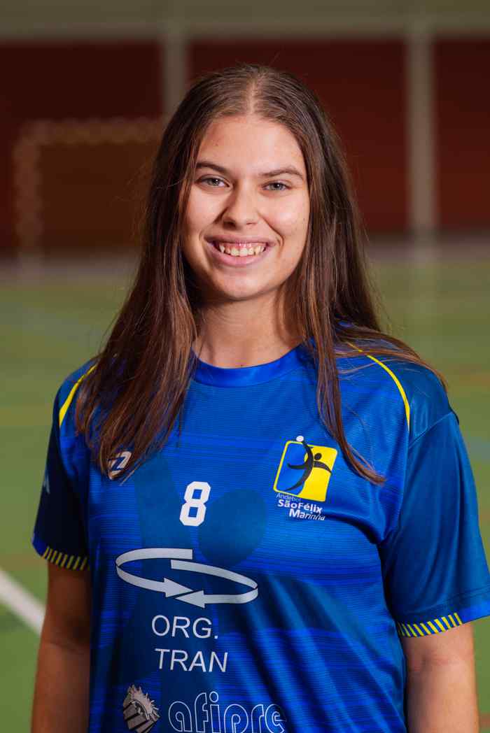 fotografia associado