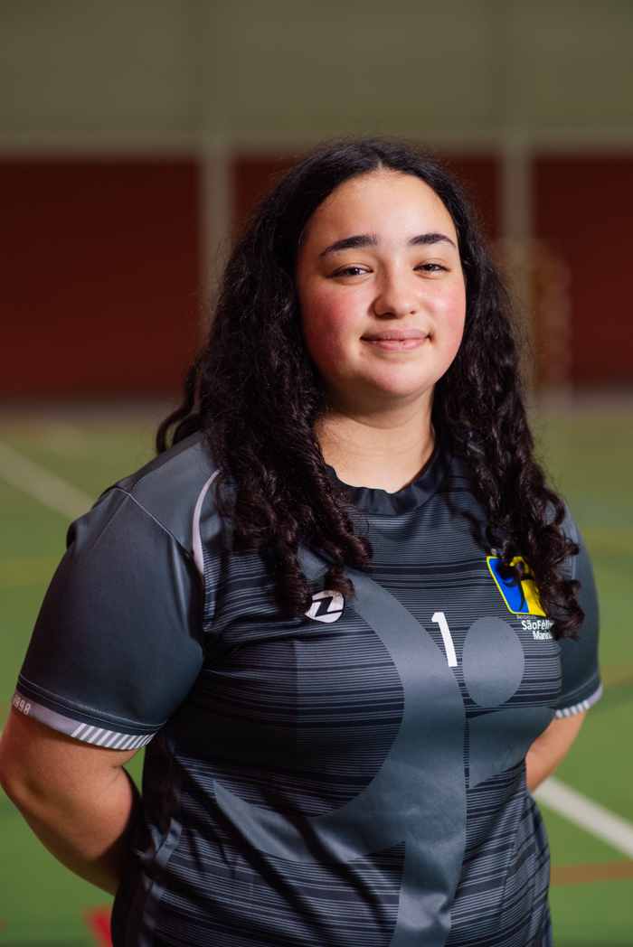 fotografia associado