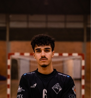 fotografia associado