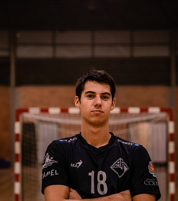 fotografia associado