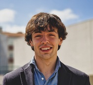 fotografia associado