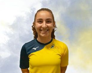 fotografia associado