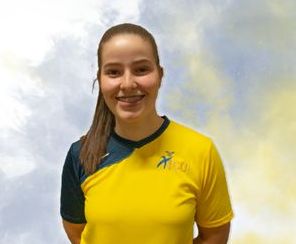 fotografia associado