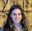fotografia associado