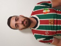 fotografia associado