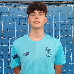 fotografia associado