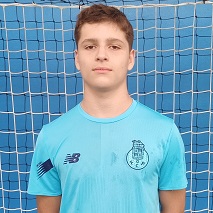 fotografia associado