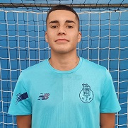 fotografia associado