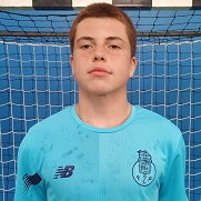 fotografia associado