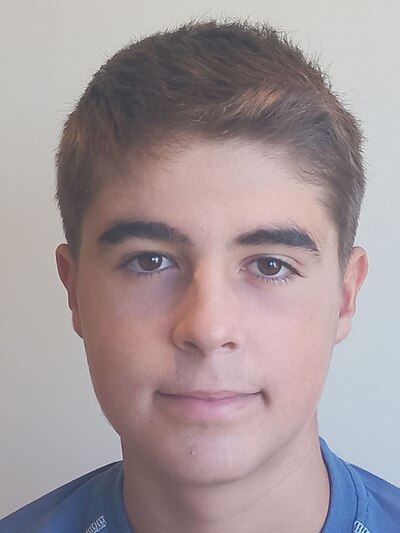 fotografia associado