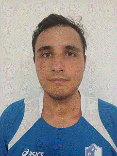 fotografia associado