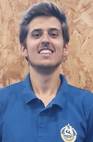 fotografia associado