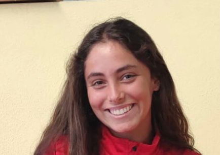 fotografia associado