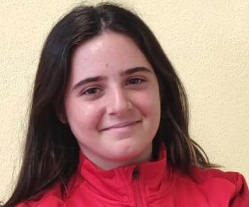 fotografia associado