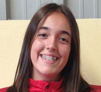 fotografia associado