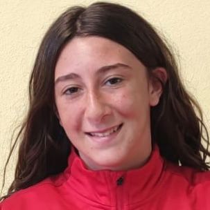 fotografia associado