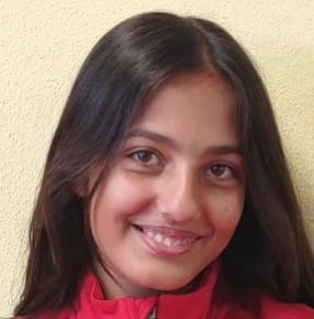 fotografia associado