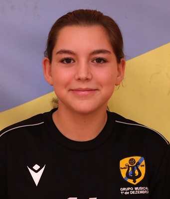 fotografia associado