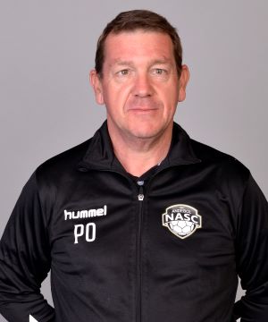 fotografia associado