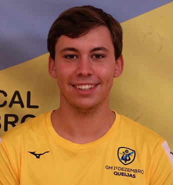 fotografia associado