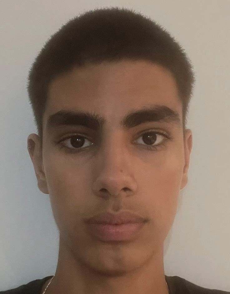 fotografia associado