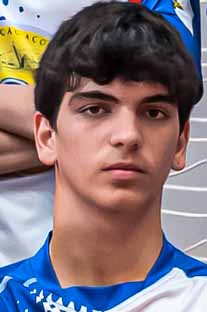 fotografia associado