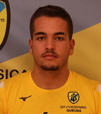 fotografia associado