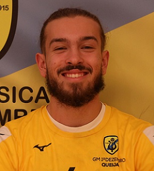 fotografia associado