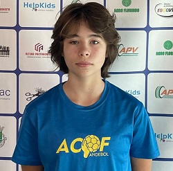 fotografia associado