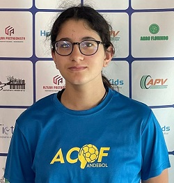 fotografia associado