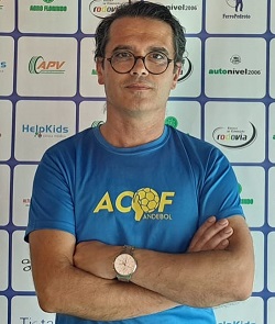 fotografia associado