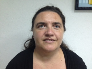 fotografia associado