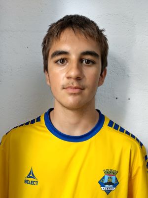 fotografia associado