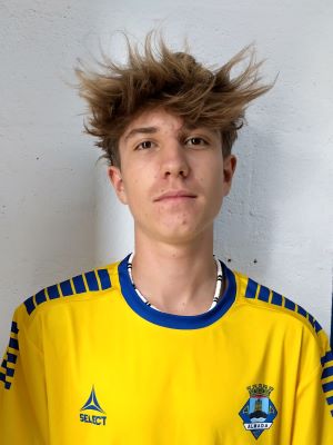 fotografia associado