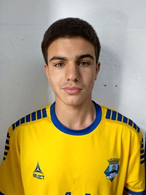 fotografia associado