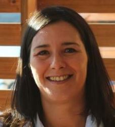 fotografia associado