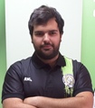 fotografia associado