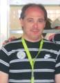 fotografia associado