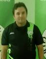 fotografia associado