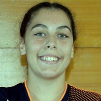 fotografia associado