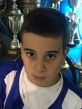 fotografia associado