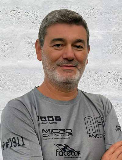 fotografia associado