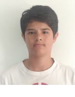 fotografia associado