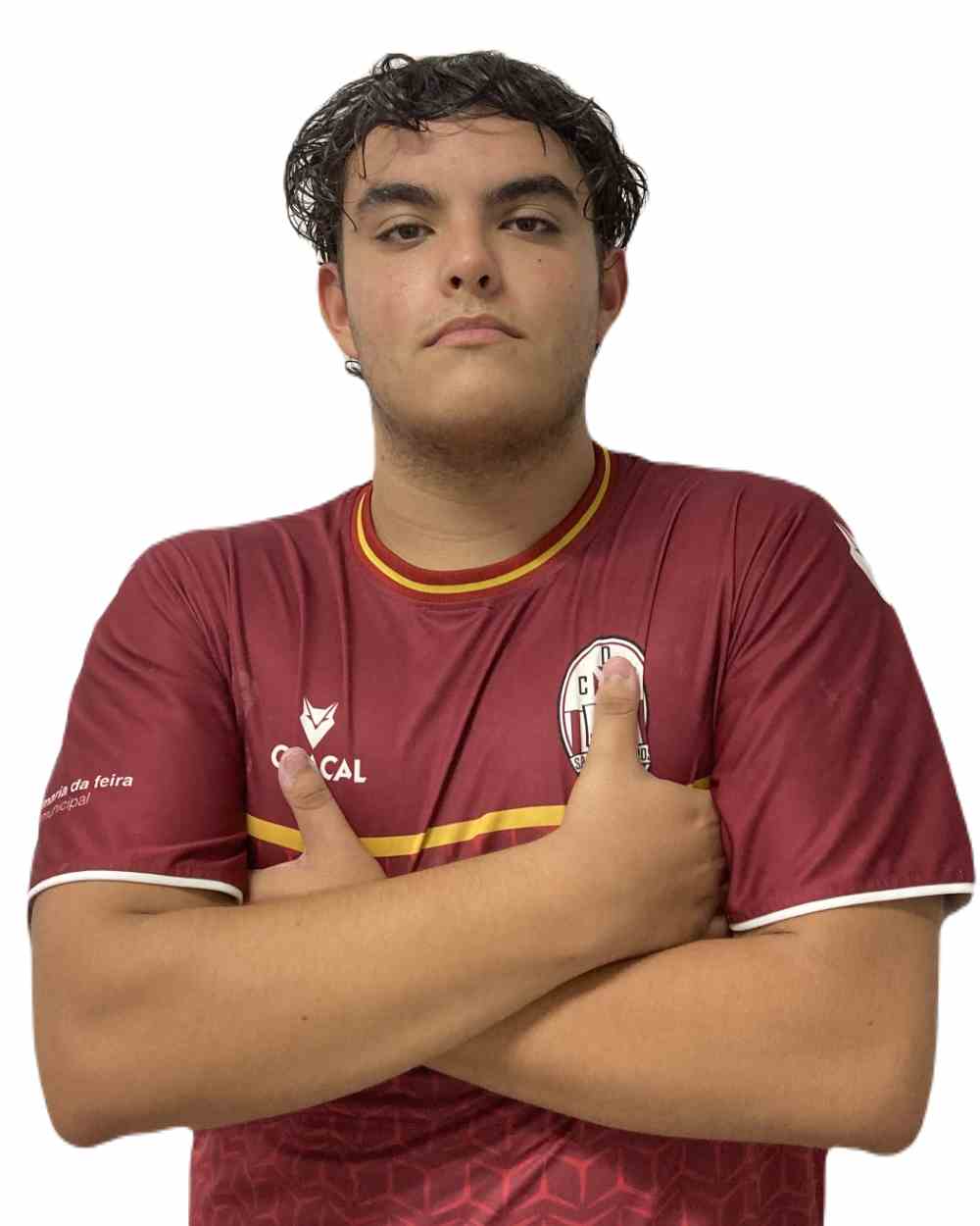 fotografia associado